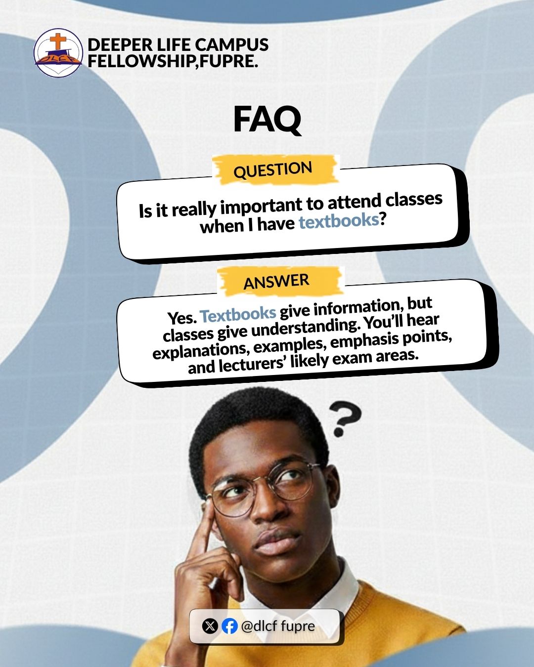 Obinna Egenti | Software Developer & Product Builder