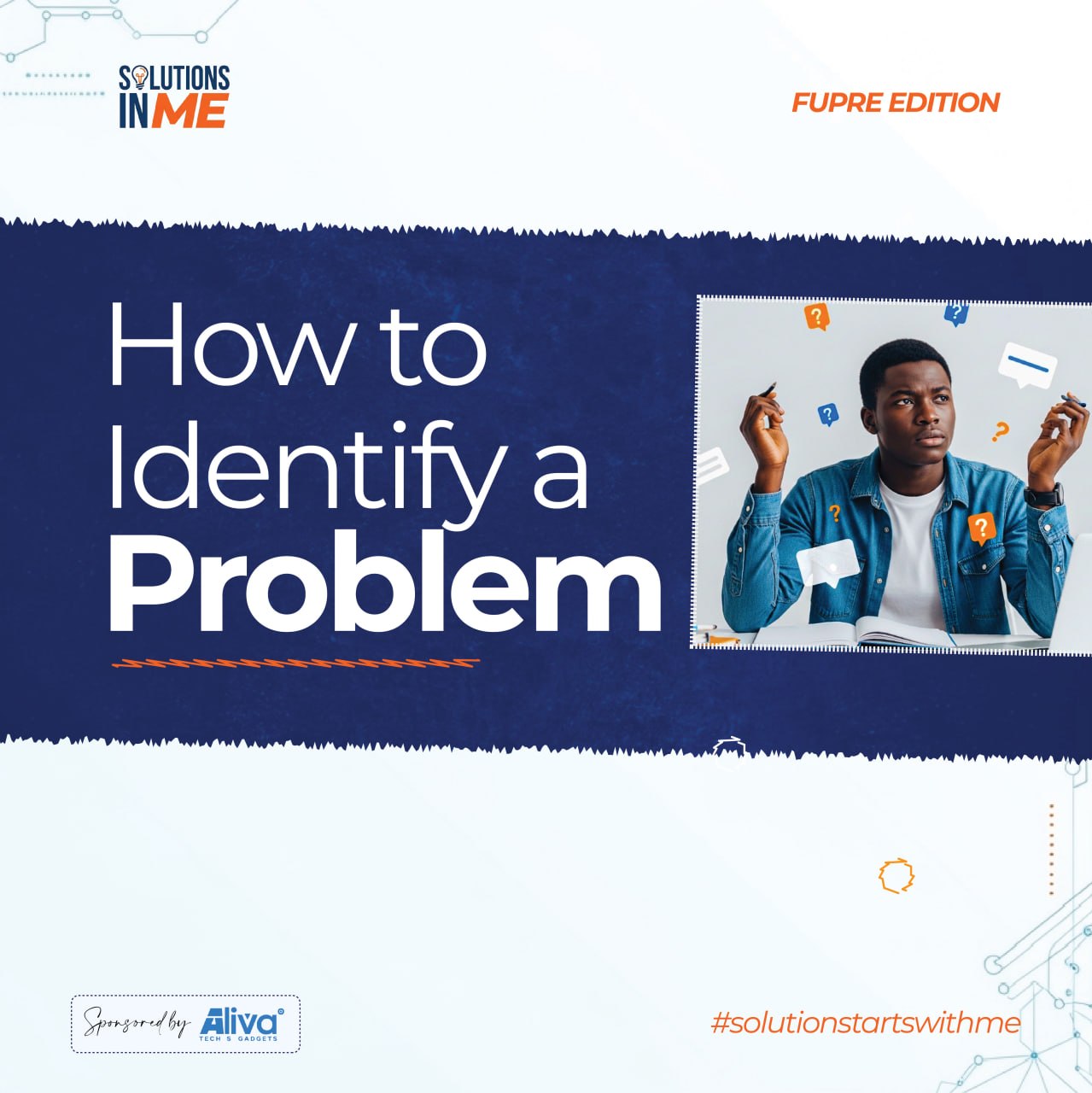 Obinna Egenti | Software Developer & Product Builder